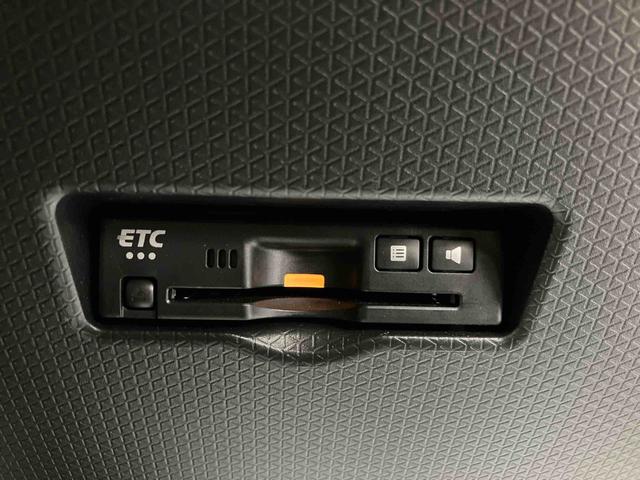 タントカスタムＸリミテッド　ワンオーナー走行距離無制限１２ヶ月保証付き　衝突軽減　車線逸脱警報　アダプティブクルーズ　オートＬＥＤ　ブルートゥース　ＥＴＣ車載器　アイドリングストップ　両側電動スライドドア　スマートキー　ＬＥＤヘッドランプ（大分県）の中古車