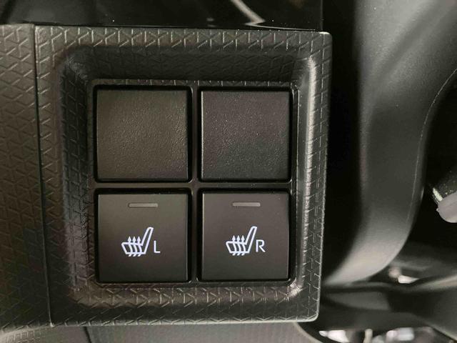 タントカスタムＸリミテッド　ワンオーナー走行距離無制限１２ヶ月保証付き　衝突軽減　車線逸脱警報　アダプティブクルーズ　オートＬＥＤ　ブルートゥース　ＥＴＣ車載器　アイドリングストップ　両側電動スライドドア　スマートキー　ＬＥＤヘッドランプ（大分県）の中古車