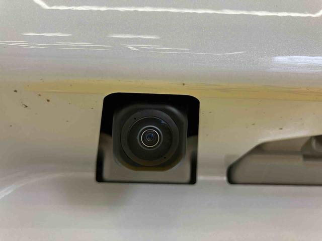 タントカスタムＸリミテッド　ワンオーナー走行距離無制限１２ヶ月保証付き　衝突軽減　車線逸脱警報　アダプティブクルーズ　オートＬＥＤ　ブルートゥース　ＥＴＣ車載器　アイドリングストップ　両側電動スライドドア　スマートキー　ＬＥＤヘッドランプ（大分県）の中古車