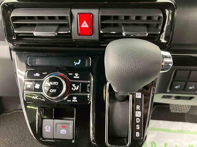 タントカスタムＸリミテッド　ワンオーナー走行距離無制限１２ヶ月保証付き　衝突軽減　車線逸脱警報　アダプティブクルーズ　オートＬＥＤ　ブルートゥース　ＥＴＣ車載器　アイドリングストップ　両側電動スライドドア　スマートキー　ＬＥＤヘッドランプ（大分県）の中古車