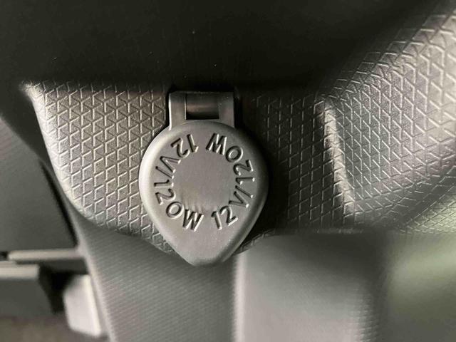 タントカスタムＸリミテッド　ワンオーナー走行距離無制限１２ヶ月保証付き　衝突軽減　車線逸脱警報　アダプティブクルーズ　オートＬＥＤ　ブルートゥース　ＥＴＣ車載器　アイドリングストップ　両側電動スライドドア　スマートキー　ＬＥＤヘッドランプ（大分県）の中古車