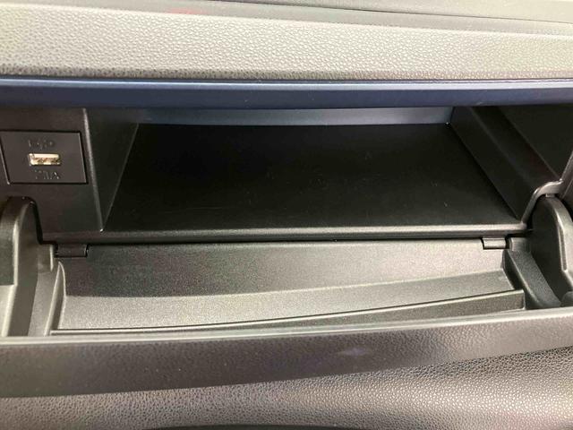 タントカスタムＸリミテッド　ワンオーナー走行距離無制限１２ヶ月保証付き　衝突軽減　車線逸脱警報　アダプティブクルーズ　オートＬＥＤ　ブルートゥース　ＥＴＣ車載器　アイドリングストップ　両側電動スライドドア　スマートキー　ＬＥＤヘッドランプ（大分県）の中古車