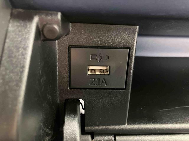 タントカスタムＸリミテッド　ワンオーナー走行距離無制限１２ヶ月保証付き　衝突軽減　車線逸脱警報　アダプティブクルーズ　オートＬＥＤ　ブルートゥース　ＥＴＣ車載器　アイドリングストップ　両側電動スライドドア　スマートキー　ＬＥＤヘッドランプ（大分県）の中古車