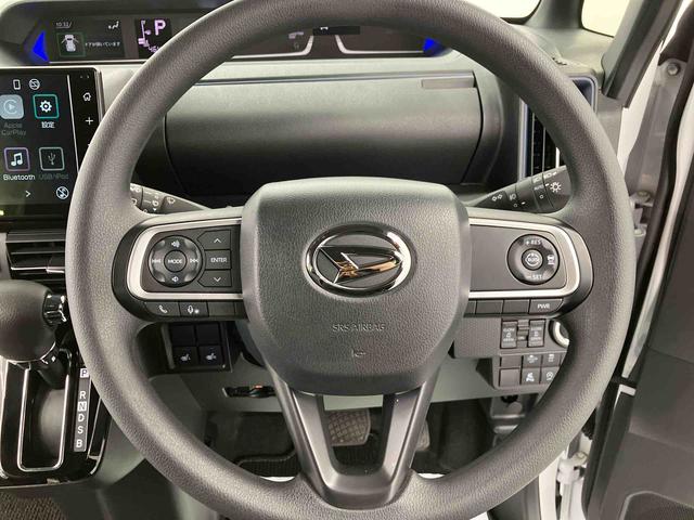 タントカスタムＸリミテッド　ワンオーナー走行距離無制限１２ヶ月保証付き　衝突軽減　車線逸脱警報　アダプティブクルーズ　オートＬＥＤ　ブルートゥース　ＥＴＣ車載器　アイドリングストップ　両側電動スライドドア　スマートキー　ＬＥＤヘッドランプ（大分県）の中古車