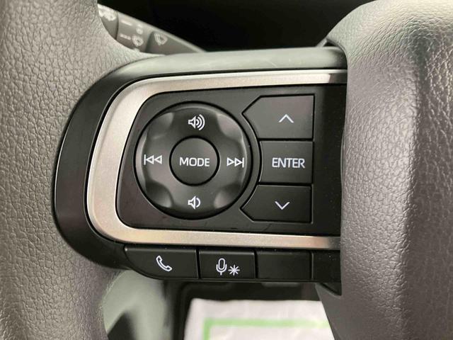 タントカスタムＸリミテッド　ワンオーナー走行距離無制限１２ヶ月保証付き　衝突軽減　車線逸脱警報　アダプティブクルーズ　オートＬＥＤ　ブルートゥース　ＥＴＣ車載器　アイドリングストップ　両側電動スライドドア　スマートキー　ＬＥＤヘッドランプ（大分県）の中古車