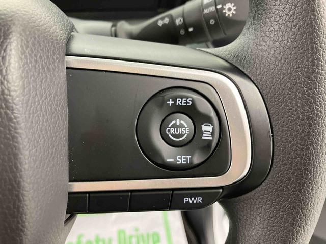 タントカスタムＸリミテッド　ワンオーナー走行距離無制限１２ヶ月保証付き　衝突軽減　車線逸脱警報　アダプティブクルーズ　オートＬＥＤ　ブルートゥース　ＥＴＣ車載器　アイドリングストップ　両側電動スライドドア　スマートキー　ＬＥＤヘッドランプ（大分県）の中古車