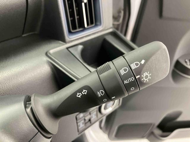 タントカスタムＸリミテッド　ワンオーナー走行距離無制限１２ヶ月保証付き　衝突軽減　車線逸脱警報　アダプティブクルーズ　オートＬＥＤ　ブルートゥース　ＥＴＣ車載器　アイドリングストップ　両側電動スライドドア　スマートキー　ＬＥＤヘッドランプ（大分県）の中古車