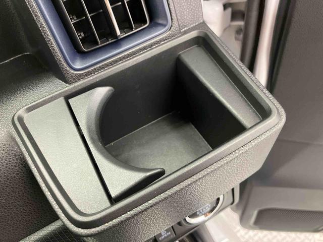 タントカスタムＸリミテッド　ワンオーナー走行距離無制限１２ヶ月保証付き　衝突軽減　車線逸脱警報　アダプティブクルーズ　オートＬＥＤ　ブルートゥース　ＥＴＣ車載器　アイドリングストップ　両側電動スライドドア　スマートキー　ＬＥＤヘッドランプ（大分県）の中古車