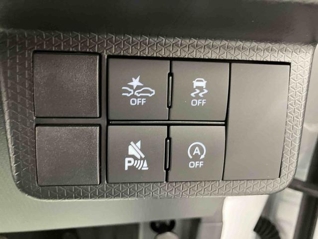 タントカスタムＸリミテッド　ワンオーナー走行距離無制限１２ヶ月保証付き　衝突軽減　車線逸脱警報　アダプティブクルーズ　オートＬＥＤ　ブルートゥース　ＥＴＣ車載器　アイドリングストップ　両側電動スライドドア　スマートキー　ＬＥＤヘッドランプ（大分県）の中古車