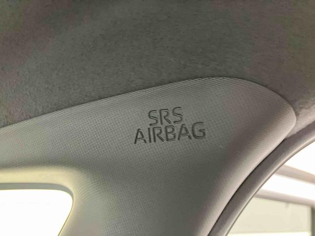 タントカスタムＸリミテッド　ワンオーナー走行距離無制限１２ヶ月保証付き　衝突軽減　車線逸脱警報　アダプティブクルーズ　オートＬＥＤ　ブルートゥース　ＥＴＣ車載器　アイドリングストップ　両側電動スライドドア　スマートキー　ＬＥＤヘッドランプ（大分県）の中古車