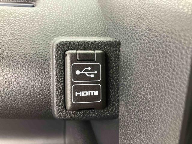 タントカスタムＸリミテッド　ワンオーナー走行距離無制限１２ヶ月保証付き　衝突軽減　車線逸脱警報　アダプティブクルーズ　オートＬＥＤ　ブルートゥース　ＥＴＣ車載器　アイドリングストップ　両側電動スライドドア　スマートキー　ＬＥＤヘッドランプ（大分県）の中古車