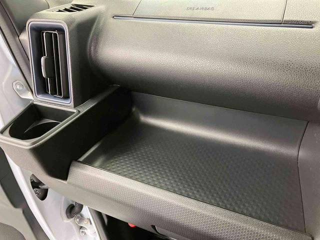 タントカスタムＸリミテッド　ワンオーナー走行距離無制限１２ヶ月保証付き　衝突軽減　車線逸脱警報　アダプティブクルーズ　オートＬＥＤ　ブルートゥース　ＥＴＣ車載器　アイドリングストップ　両側電動スライドドア　スマートキー　ＬＥＤヘッドランプ（大分県）の中古車