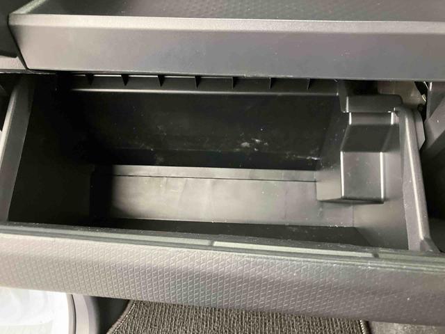 タントカスタムＸリミテッド　ワンオーナー走行距離無制限１２ヶ月保証付き　衝突軽減　車線逸脱警報　アダプティブクルーズ　オートＬＥＤ　ブルートゥース　ＥＴＣ車載器　アイドリングストップ　両側電動スライドドア　スマートキー　ＬＥＤヘッドランプ（大分県）の中古車