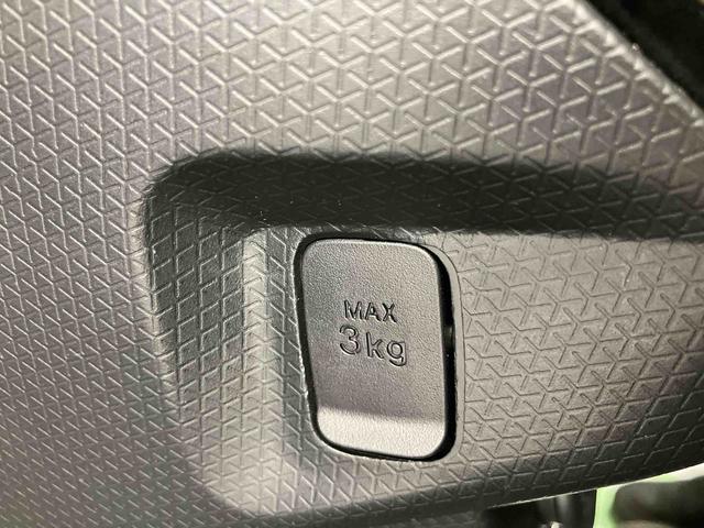 タントカスタムＸリミテッド　ワンオーナー走行距離無制限１２ヶ月保証付き　衝突軽減　車線逸脱警報　アダプティブクルーズ　オートＬＥＤ　ブルートゥース　ＥＴＣ車載器　アイドリングストップ　両側電動スライドドア　スマートキー　ＬＥＤヘッドランプ（大分県）の中古車