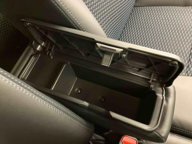 タントカスタムＸリミテッド　ワンオーナー走行距離無制限１２ヶ月保証付き　衝突軽減　車線逸脱警報　アダプティブクルーズ　オートＬＥＤ　ブルートゥース　ＥＴＣ車載器　アイドリングストップ　両側電動スライドドア　スマートキー　ＬＥＤヘッドランプ（大分県）の中古車