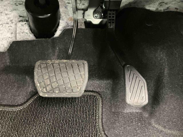 タントカスタムＸリミテッド　ワンオーナー走行距離無制限１２ヶ月保証付き　衝突軽減　車線逸脱警報　アダプティブクルーズ　オートＬＥＤ　ブルートゥース　ＥＴＣ車載器　アイドリングストップ　両側電動スライドドア　スマートキー　ＬＥＤヘッドランプ（大分県）の中古車