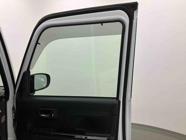 タントカスタムＸリミテッド　ワンオーナー走行距離無制限１２ヶ月保証付き　衝突軽減　車線逸脱警報　アダプティブクルーズ　オートＬＥＤ　ブルートゥース　ＥＴＣ車載器　アイドリングストップ　両側電動スライドドア　スマートキー　ＬＥＤヘッドランプ（大分県）の中古車