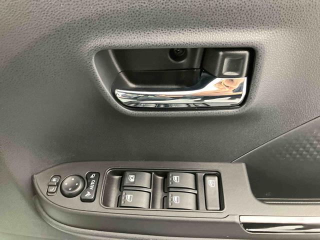 タントカスタムＸリミテッド　ワンオーナー走行距離無制限１２ヶ月保証付き　衝突軽減　車線逸脱警報　アダプティブクルーズ　オートＬＥＤ　ブルートゥース　ＥＴＣ車載器　アイドリングストップ　両側電動スライドドア　スマートキー　ＬＥＤヘッドランプ（大分県）の中古車