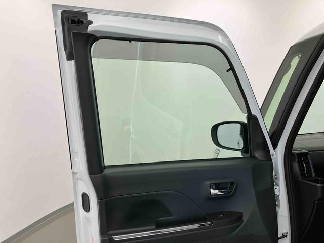 タントカスタムＸリミテッド　ワンオーナー走行距離無制限１２ヶ月保証付き　衝突軽減　車線逸脱警報　アダプティブクルーズ　オートＬＥＤ　ブルートゥース　ＥＴＣ車載器　アイドリングストップ　両側電動スライドドア　スマートキー　ＬＥＤヘッドランプ（大分県）の中古車