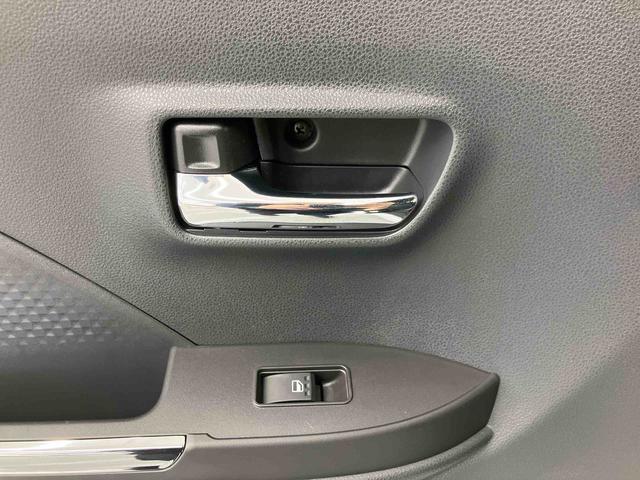 タントカスタムＸリミテッド　ワンオーナー走行距離無制限１２ヶ月保証付き　衝突軽減　車線逸脱警報　アダプティブクルーズ　オートＬＥＤ　ブルートゥース　ＥＴＣ車載器　アイドリングストップ　両側電動スライドドア　スマートキー　ＬＥＤヘッドランプ（大分県）の中古車