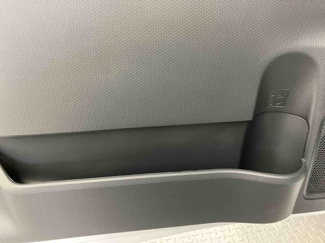 タントカスタムＸリミテッド　ワンオーナー走行距離無制限１２ヶ月保証付き　衝突軽減　車線逸脱警報　アダプティブクルーズ　オートＬＥＤ　ブルートゥース　ＥＴＣ車載器　アイドリングストップ　両側電動スライドドア　スマートキー　ＬＥＤヘッドランプ（大分県）の中古車