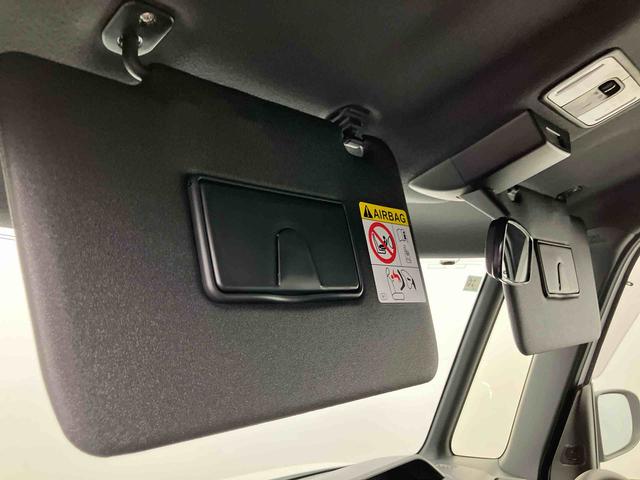 タントカスタムＸリミテッド　ワンオーナー走行距離無制限１２ヶ月保証付き　衝突軽減　車線逸脱警報　アダプティブクルーズ　オートＬＥＤ　ブルートゥース　ＥＴＣ車載器　アイドリングストップ　両側電動スライドドア　スマートキー　ＬＥＤヘッドランプ（大分県）の中古車