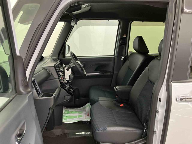 タントカスタムＸリミテッド　ワンオーナー走行距離無制限１２ヶ月保証付き　衝突軽減　車線逸脱警報　アダプティブクルーズ　オートＬＥＤ　ブルートゥース　ＥＴＣ車載器　アイドリングストップ　両側電動スライドドア　スマートキー　ＬＥＤヘッドランプ（大分県）の中古車