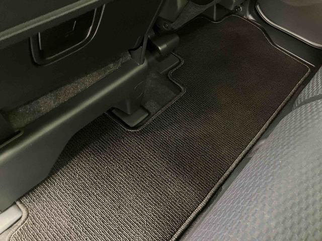 タントカスタムＸリミテッド　ワンオーナー走行距離無制限１２ヶ月保証付き　衝突軽減　車線逸脱警報　アダプティブクルーズ　オートＬＥＤ　ブルートゥース　ＥＴＣ車載器　アイドリングストップ　両側電動スライドドア　スマートキー　ＬＥＤヘッドランプ（大分県）の中古車