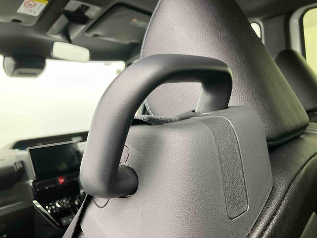 タントカスタムＸリミテッド　ワンオーナー走行距離無制限１２ヶ月保証付き　衝突軽減　車線逸脱警報　アダプティブクルーズ　オートＬＥＤ　ブルートゥース　ＥＴＣ車載器　アイドリングストップ　両側電動スライドドア　スマートキー　ＬＥＤヘッドランプ（大分県）の中古車