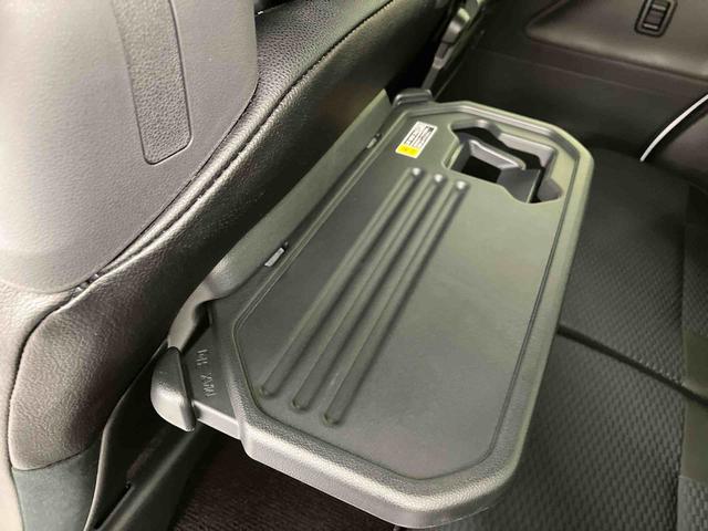 タントカスタムＸリミテッド　ワンオーナー走行距離無制限１２ヶ月保証付き　衝突軽減　車線逸脱警報　アダプティブクルーズ　オートＬＥＤ　ブルートゥース　ＥＴＣ車載器　アイドリングストップ　両側電動スライドドア　スマートキー　ＬＥＤヘッドランプ（大分県）の中古車