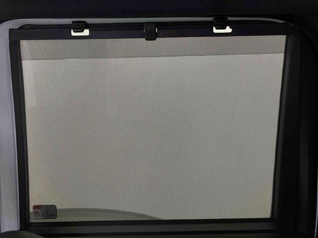 タントカスタムＸリミテッド　ワンオーナー走行距離無制限１２ヶ月保証付き　衝突軽減　車線逸脱警報　アダプティブクルーズ　オートＬＥＤ　ブルートゥース　ＥＴＣ車載器　アイドリングストップ　両側電動スライドドア　スマートキー　ＬＥＤヘッドランプ（大分県）の中古車