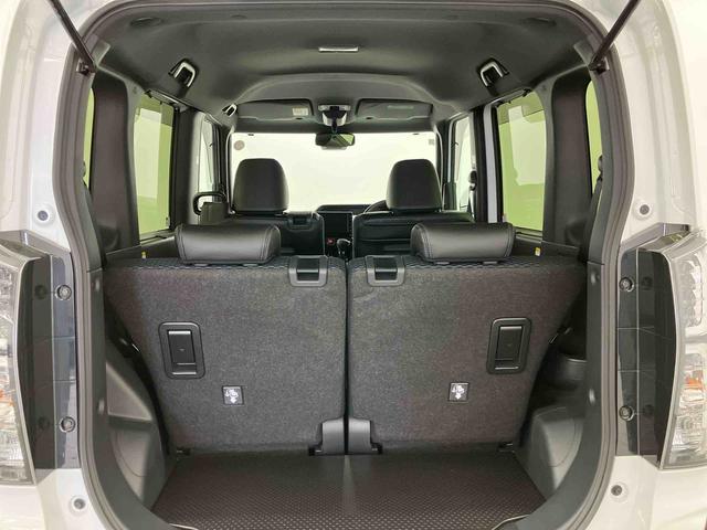 タントカスタムＸリミテッド　ワンオーナー走行距離無制限１２ヶ月保証付き　衝突軽減　車線逸脱警報　アダプティブクルーズ　オートＬＥＤ　ブルートゥース　ＥＴＣ車載器　アイドリングストップ　両側電動スライドドア　スマートキー　ＬＥＤヘッドランプ（大分県）の中古車