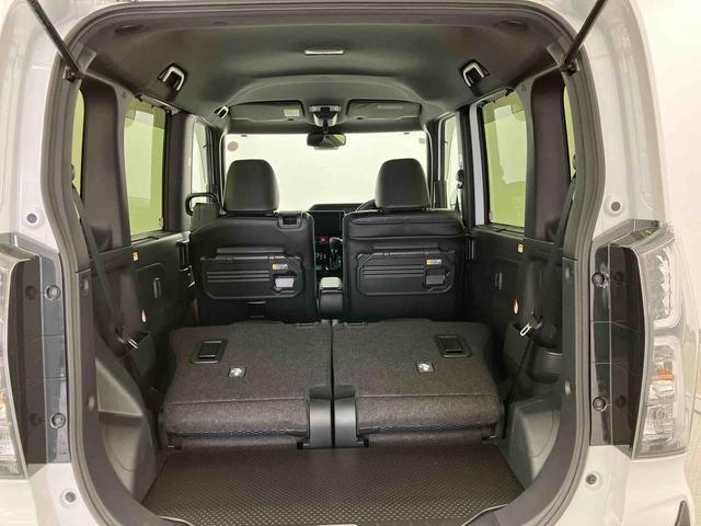 タントカスタムＸリミテッド　ワンオーナー走行距離無制限１２ヶ月保証付き　衝突軽減　車線逸脱警報　アダプティブクルーズ　オートＬＥＤ　ブルートゥース　ＥＴＣ車載器　アイドリングストップ　両側電動スライドドア　スマートキー　ＬＥＤヘッドランプ（大分県）の中古車