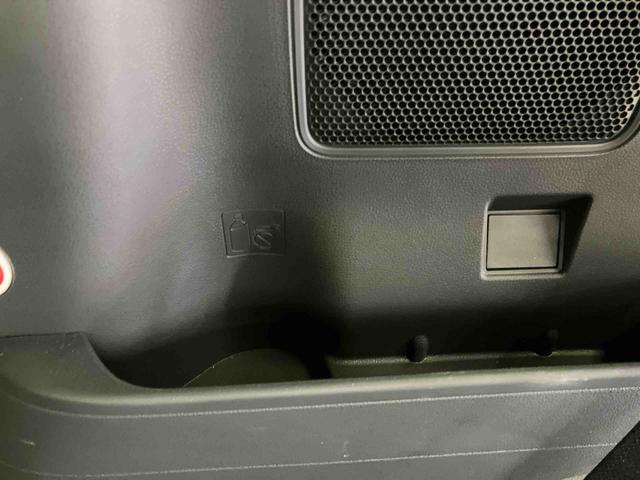 タントカスタムＸリミテッド　ワンオーナー走行距離無制限１２ヶ月保証付き　衝突軽減　車線逸脱警報　アダプティブクルーズ　オートＬＥＤ　ブルートゥース　ＥＴＣ車載器　アイドリングストップ　両側電動スライドドア　スマートキー　ＬＥＤヘッドランプ（大分県）の中古車