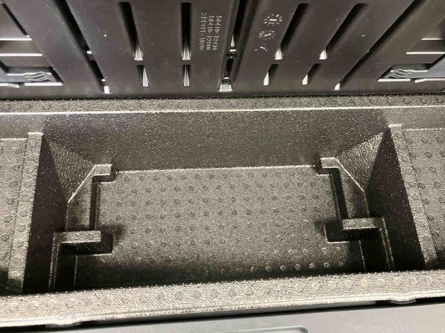 タントカスタムＸリミテッド　ワンオーナー走行距離無制限１２ヶ月保証付き　衝突軽減　車線逸脱警報　アダプティブクルーズ　オートＬＥＤ　ブルートゥース　ＥＴＣ車載器　アイドリングストップ　両側電動スライドドア　スマートキー　ＬＥＤヘッドランプ（大分県）の中古車