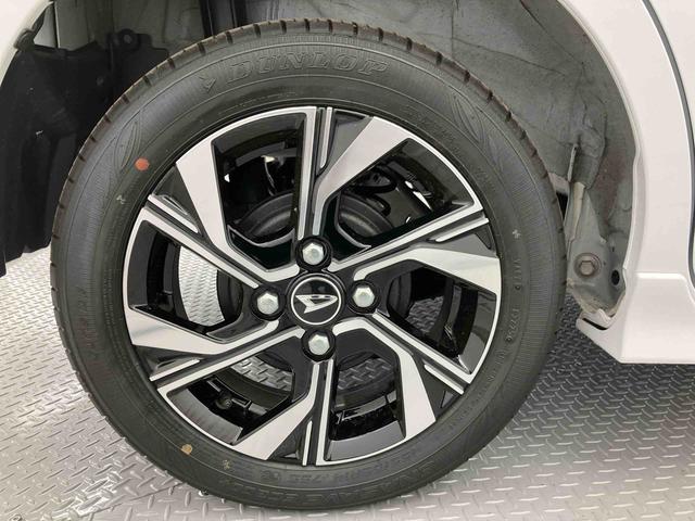 タントカスタムＸリミテッド　ワンオーナー走行距離無制限１２ヶ月保証付き　衝突軽減　車線逸脱警報　アダプティブクルーズ　オートＬＥＤ　ブルートゥース　ＥＴＣ車載器　アイドリングストップ　両側電動スライドドア　スマートキー　ＬＥＤヘッドランプ（大分県）の中古車