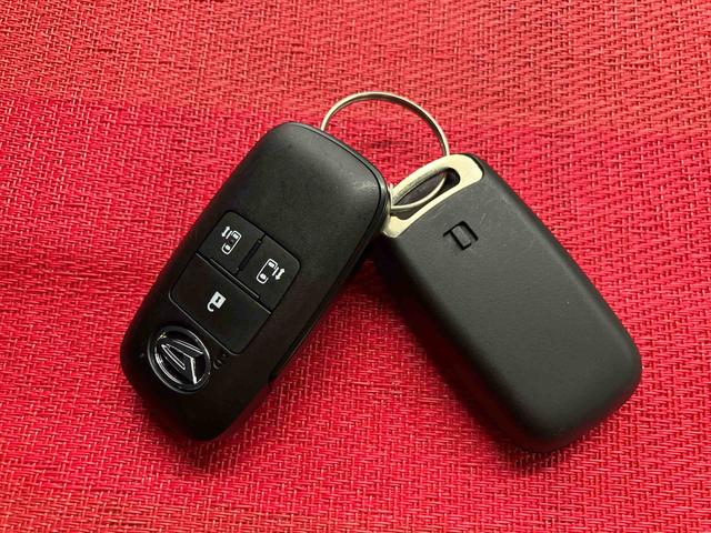 タントカスタムRSリミテッド ワンオーナー走行距離無制限12ヶ月保証付き オートマチックハイビーム イモビライザー 車線逸脱警報 バックモニター キーフリーシステム 前席シートヒーター ETC ターボ LEDヘッドライト アルミホイール(大分県)の中古車