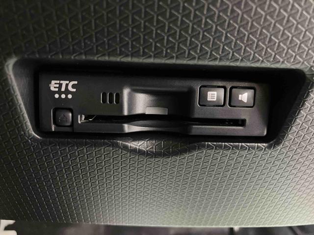 タントカスタムRSリミテッド ワンオーナー走行距離無制限12ヶ月保証付き オートマチックハイビーム イモビライザー 車線逸脱警報 バックモニター キーフリーシステム 前席シートヒーター ETC ターボ LEDヘッドライト アルミホイール(大分県)の中古車