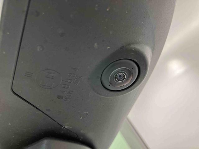 タントカスタムRSリミテッド ワンオーナー走行距離無制限12ヶ月保証付き オートマチックハイビーム イモビライザー 車線逸脱警報 バックモニター キーフリーシステム 前席シートヒーター ETC ターボ LEDヘッドライト アルミホイール(大分県)の中古車