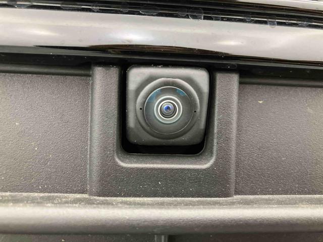 タントカスタムRSリミテッド ワンオーナー走行距離無制限12ヶ月保証付き オートマチックハイビーム イモビライザー 車線逸脱警報 バックモニター キーフリーシステム 前席シートヒーター ETC ターボ LEDヘッドライト アルミホイール(大分県)の中古車