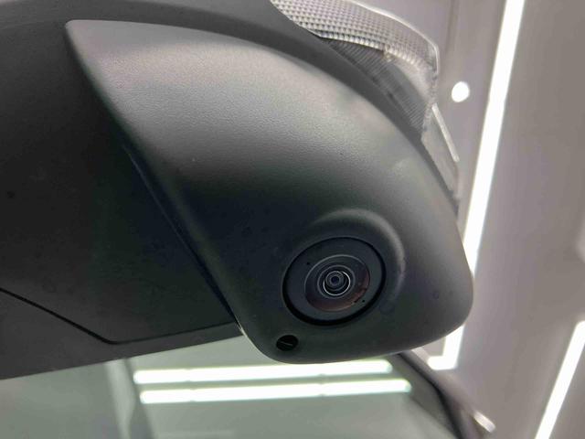 タントカスタムRSリミテッド ワンオーナー走行距離無制限12ヶ月保証付き オートマチックハイビーム イモビライザー 車線逸脱警報 バックモニター キーフリーシステム 前席シートヒーター ETC ターボ LEDヘッドライト アルミホイール(大分県)の中古車