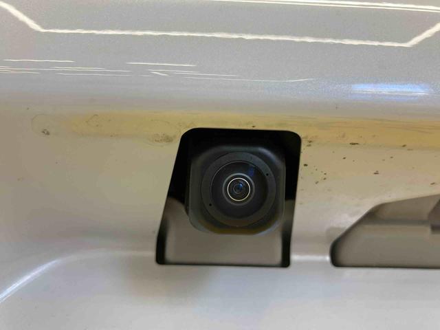 タントカスタムRSリミテッド ワンオーナー走行距離無制限12ヶ月保証付き オートマチックハイビーム イモビライザー 車線逸脱警報 バックモニター キーフリーシステム 前席シートヒーター ETC ターボ LEDヘッドライト アルミホイール(大分県)の中古車