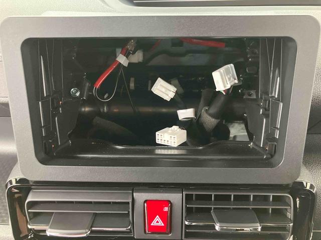 タントカスタムRSリミテッド ワンオーナー走行距離無制限12ヶ月保証付き オートマチックハイビーム イモビライザー 車線逸脱警報 バックモニター キーフリーシステム 前席シートヒーター ETC ターボ LEDヘッドライト アルミホイール(大分県)の中古車