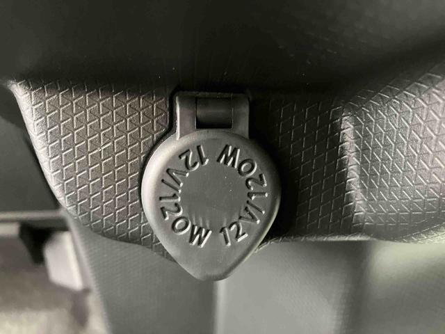 タントカスタムRSリミテッド ワンオーナー走行距離無制限12ヶ月保証付き オートマチックハイビーム イモビライザー 車線逸脱警報 バックモニター キーフリーシステム 前席シートヒーター ETC ターボ LEDヘッドライト アルミホイール(大分県)の中古車