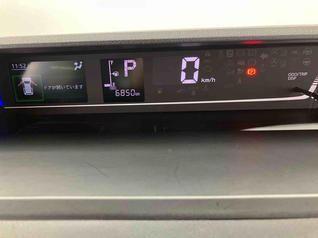 タントカスタムRSリミテッド ワンオーナー走行距離無制限12ヶ月保証付き オートマチックハイビーム イモビライザー 車線逸脱警報 バックモニター キーフリーシステム 前席シートヒーター ETC ターボ LEDヘッドライト アルミホイール(大分県)の中古車