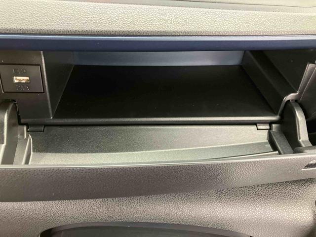 タントカスタムRSリミテッド ワンオーナー走行距離無制限12ヶ月保証付き オートマチックハイビーム イモビライザー 車線逸脱警報 バックモニター キーフリーシステム 前席シートヒーター ETC ターボ LEDヘッドライト アルミホイール(大分県)の中古車