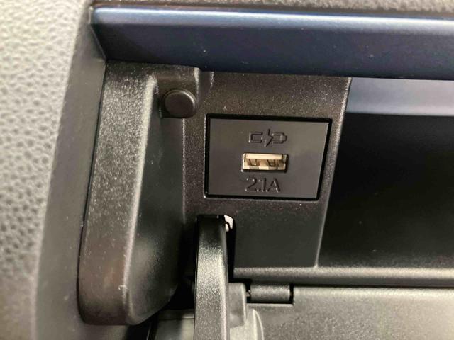 タントカスタムRSリミテッド ワンオーナー走行距離無制限12ヶ月保証付き オートマチックハイビーム イモビライザー 車線逸脱警報 バックモニター キーフリーシステム 前席シートヒーター ETC ターボ LEDヘッドライト アルミホイール(大分県)の中古車