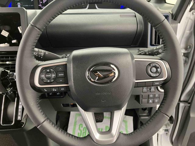 タントカスタムRSリミテッド ワンオーナー走行距離無制限12ヶ月保証付き オートマチックハイビーム イモビライザー 車線逸脱警報 バックモニター キーフリーシステム 前席シートヒーター ETC ターボ LEDヘッドライト アルミホイール(大分県)の中古車