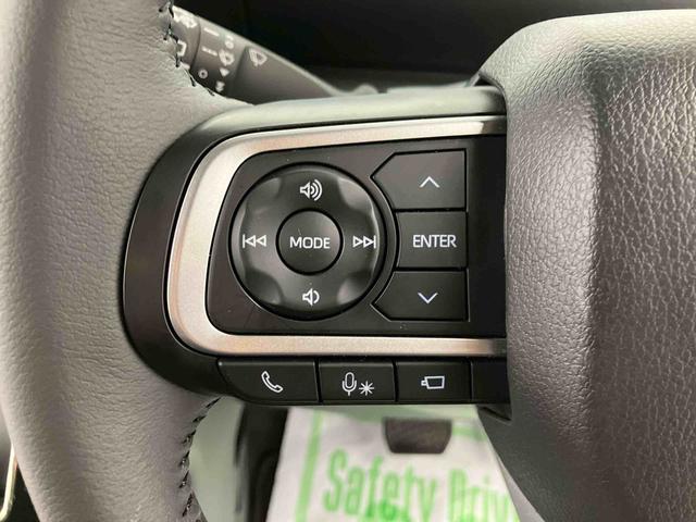 タントカスタムRSリミテッド ワンオーナー走行距離無制限12ヶ月保証付き オートマチックハイビーム イモビライザー 車線逸脱警報 バックモニター キーフリーシステム 前席シートヒーター ETC ターボ LEDヘッドライト アルミホイール(大分県)の中古車