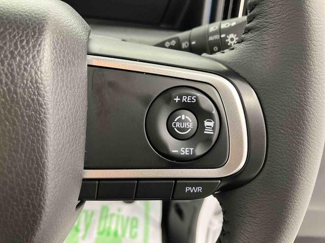 タントカスタムRSリミテッド ワンオーナー走行距離無制限12ヶ月保証付き オートマチックハイビーム イモビライザー 車線逸脱警報 バックモニター キーフリーシステム 前席シートヒーター ETC ターボ LEDヘッドライト アルミホイール(大分県)の中古車